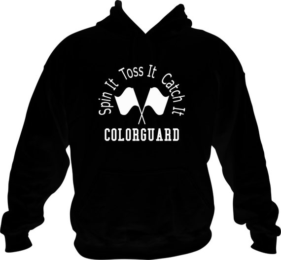 toss designs sweatshirt