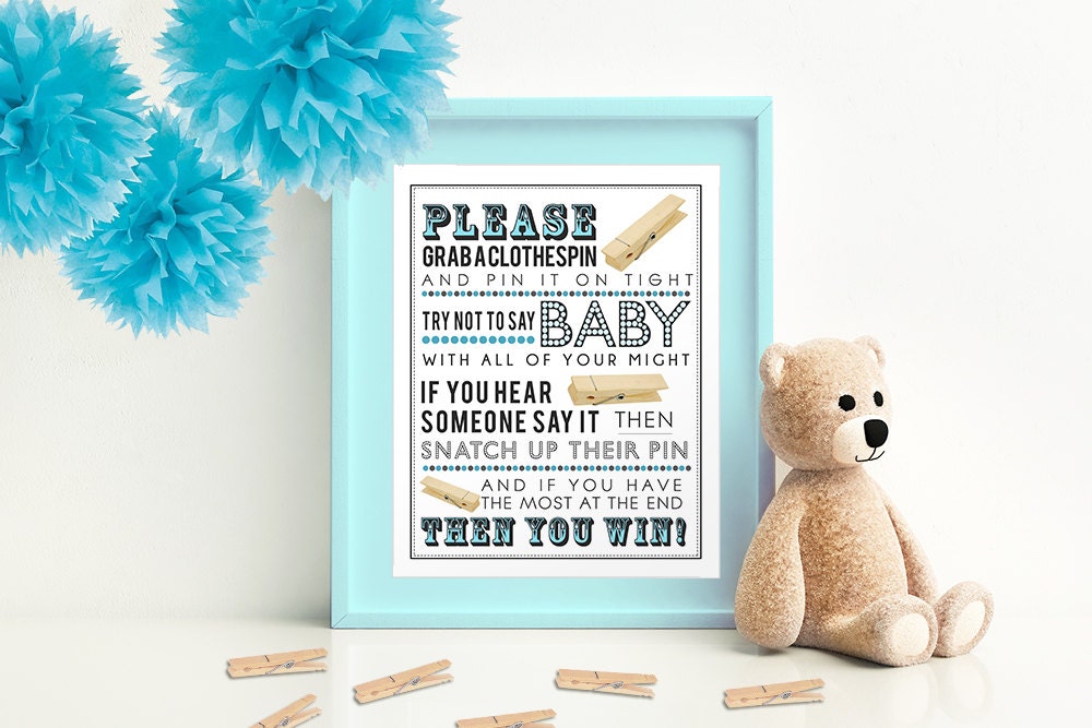 clothespin-game-for-baby-shower-instant-download-printable