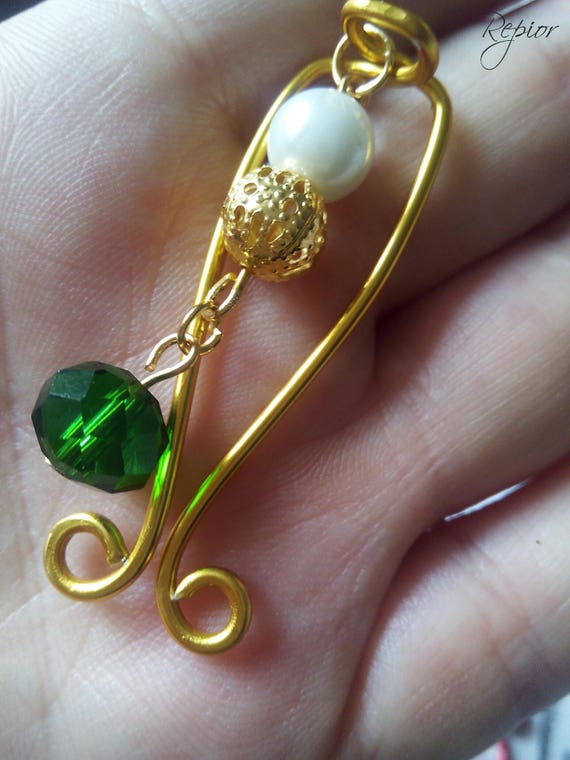 Best of Clitoris jewelry pictures Ludicrous paint-covered midget