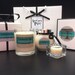 Mothers Day Gift Pack