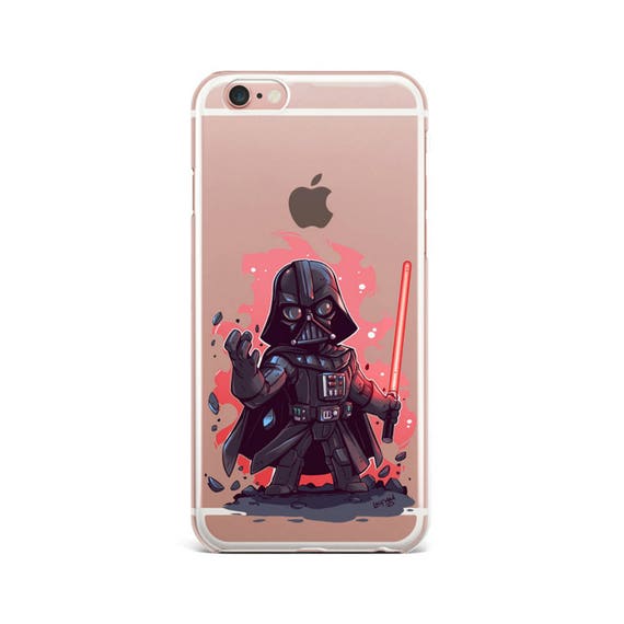 coque iphone 7 anakin skywalker coque iphone 7 anakin skywalker