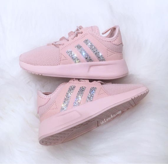 adidas originals xplr pink adidas originals xplr pink