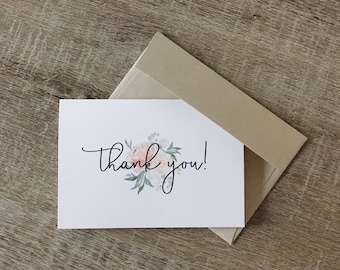 printed note cards online