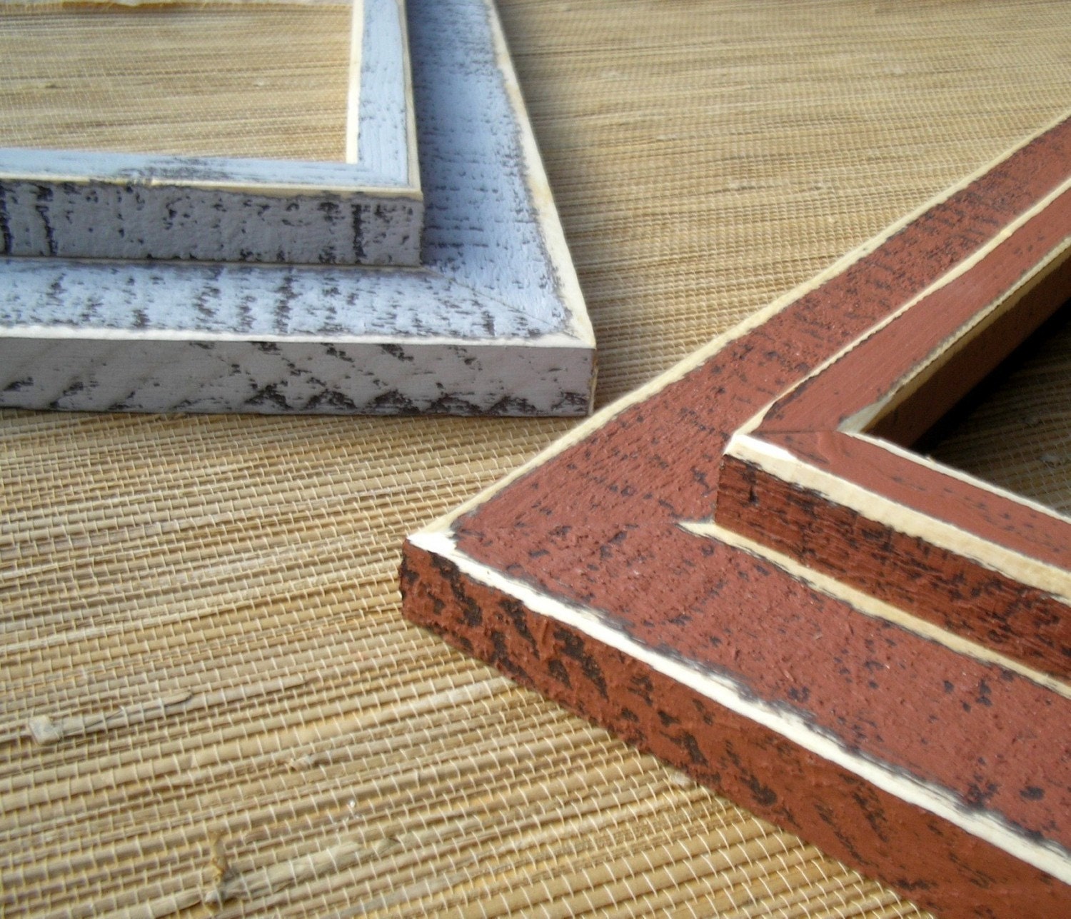 Canvas Picture frame 11x14 10x10 OR 12x12 You Choose from 63