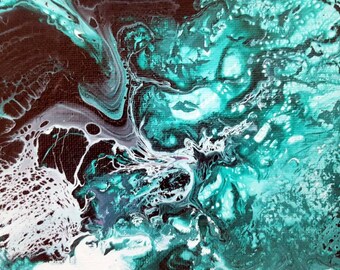 Automatic~Original Abstract