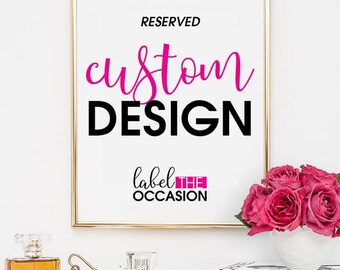 1- custom fee