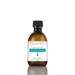 Coconut Oil Fractionated Liquid Various sizes 10ml 50ml 100ml 250ml 500ml 1 litre