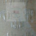 Star Wars starfighter mold