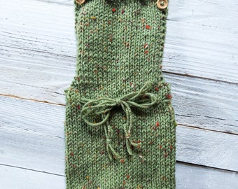 Newborn Overalls - Newborn Shortalls - Overalls - Shortalls - Boy Overalls - Girl Overalls - Boy Shortalls - Girl Shortalls - Romper