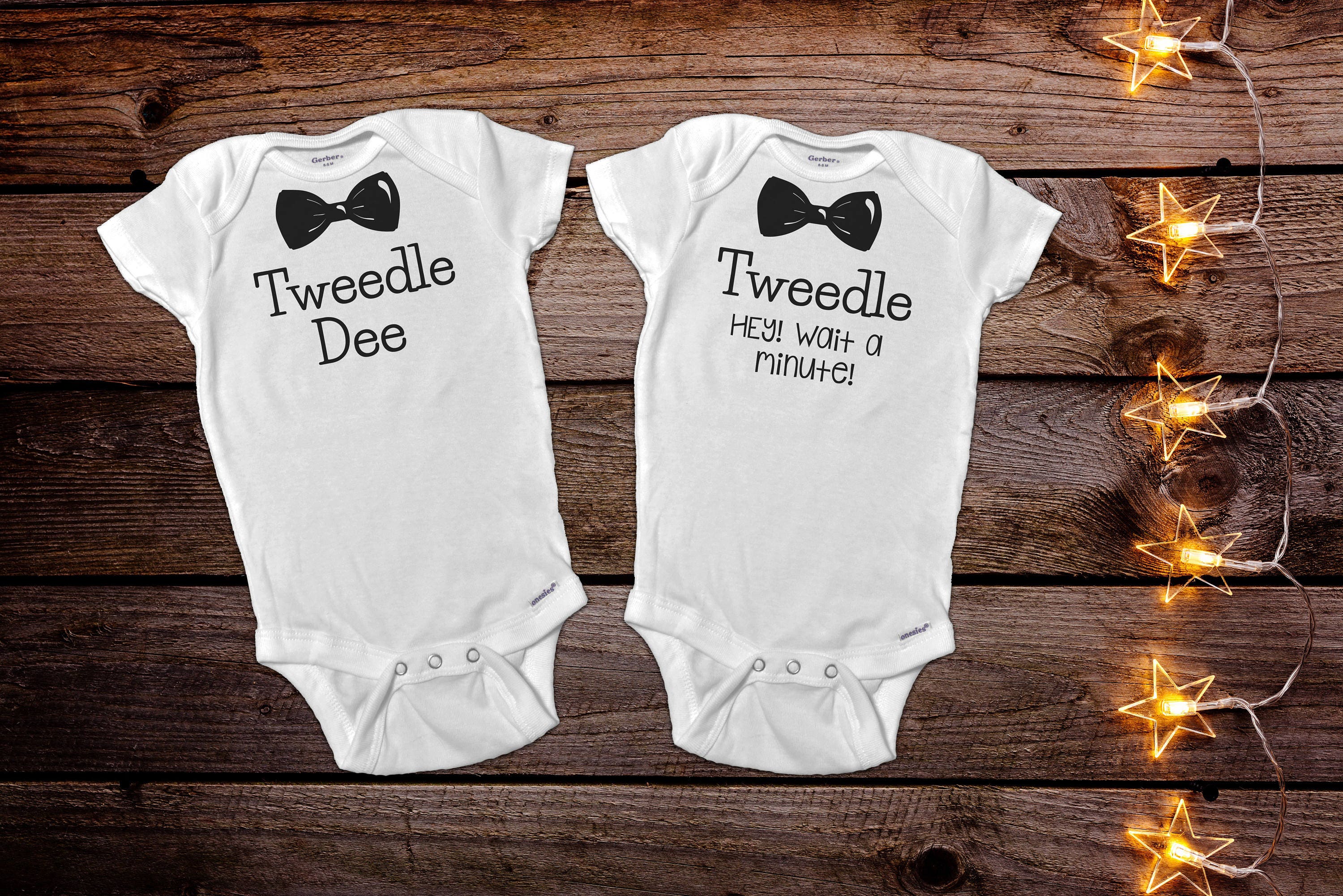 Download Funny Twin Onesies® Funny Baby Onesie® Twin Baby Gift Baby