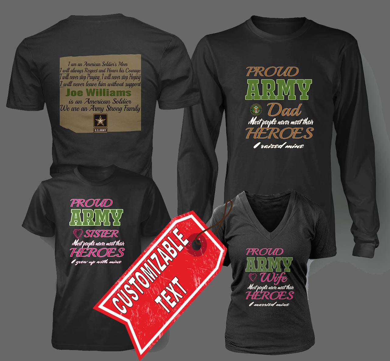 vahigcy heat press