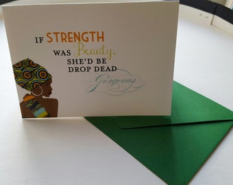 Note cards, Blank note cards, Greeting cards, Blank greeting cards, African cards, Thank you cards, Birthday Cards, African note cards, Gift