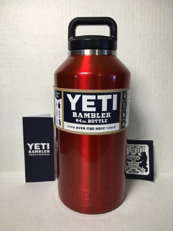 yeti 38 oz