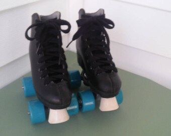 cortez roller skates