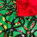 Weighted Blanket, child, 4.5 lbs, ready to ship, washable