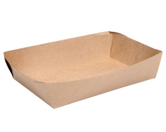 Paper Plates 20 Rustic Paper Plates Disposable Kraft Paper Paper Plates 20 Rustic Paper Plates Disposable Kraft Paper