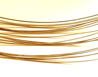 Brass solder wire, 20 gauge, contains 38% silver, also known as soldering wire, brazing wire stick solder, good color match for red brass