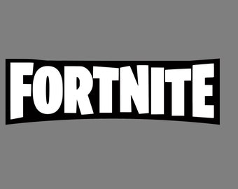 Fortnite svg | Etsy - 340 x 270 jpeg 8kB