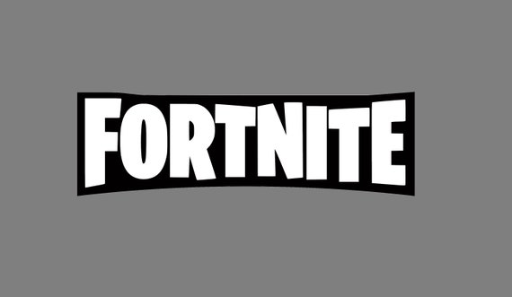 Fortnite Llama Svg Free Ecosia - fortnite logo svg dxf png included design for cricut or