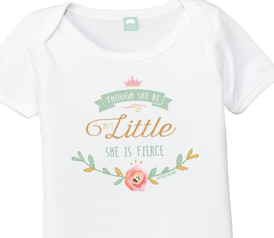 Baby onesies for girls Perfect for your new baby or as a thoughtful gift to friends and family, baby onesies, baby rompers & bodysuits for boys and girls are great for newborns. With many styles, prints and patterns, you will find quality baby boy and baby girl onesies, as well as time-saving baby outfit sets at Belk.