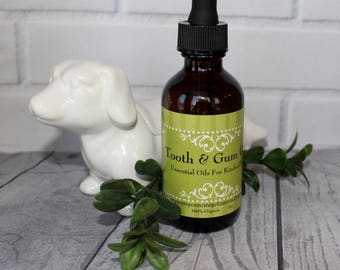 All natural dog toothpaste, Bad Breath, Tartar Removal, Gum Infection, Holistic Tooth Care, Oral Care Dogs, Dog Toothpaste, pet dental