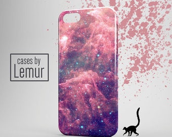 SPACE Case For Samsung Galaxy S8 case For Samsung S8 case For Samsung Galaxy S8 Plus case For Samsung s8 Plus case For Samsung Galaxy S8
