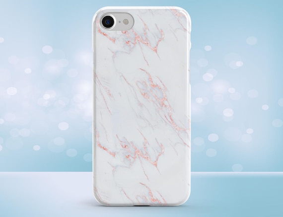 pink marble phone case iphone 8 pink marble phone case iphone 8