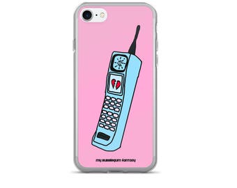 aesthetic iphone 6 plus case aesthetic iphone 6 plus case