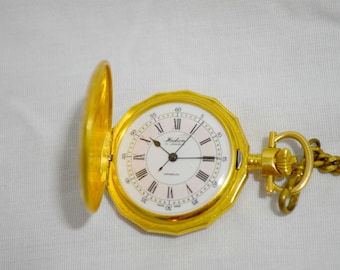 VC 256 INCABLOC COMPLETE BALANCE BALANCIER