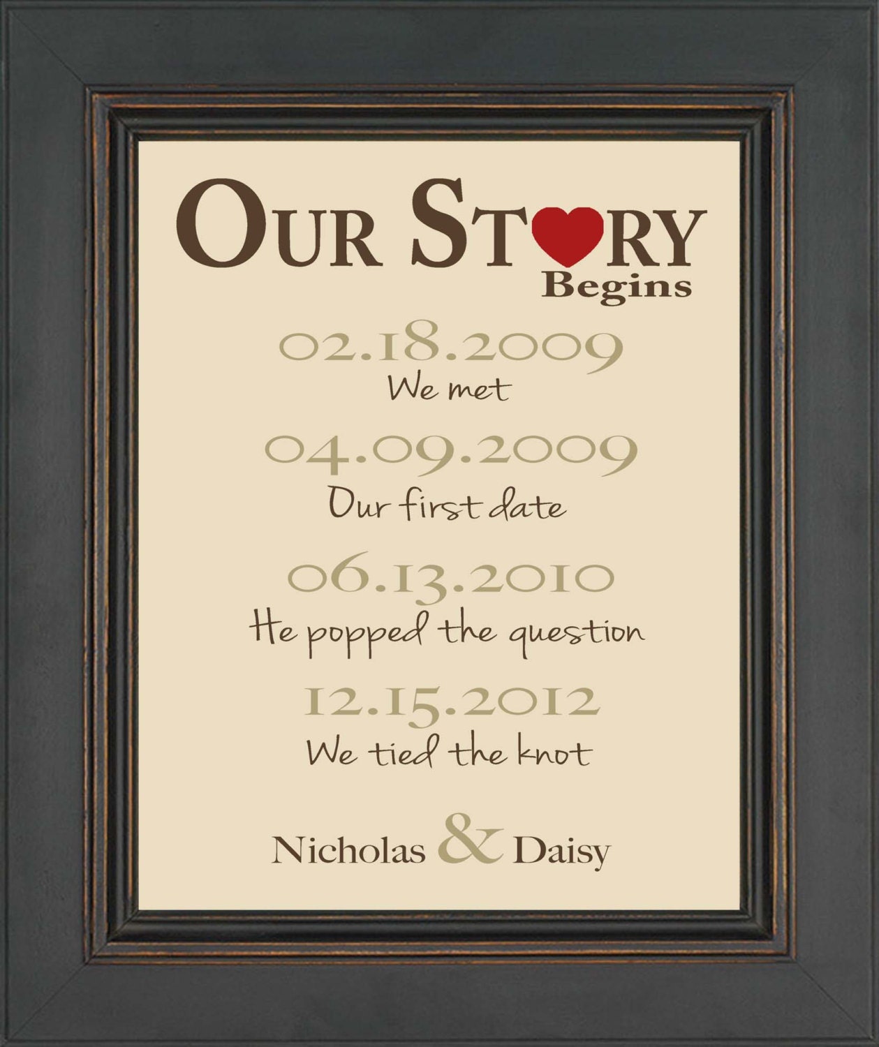 1st marriage anniversary gift for husband 1st marriage anniversary gift for husband