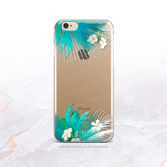 palm tree iphone 7 case palm tree iphone 7 case