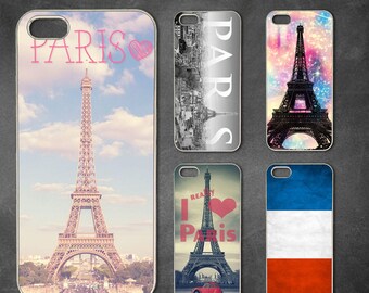 iphone 7 case paris iphone 7 case paris