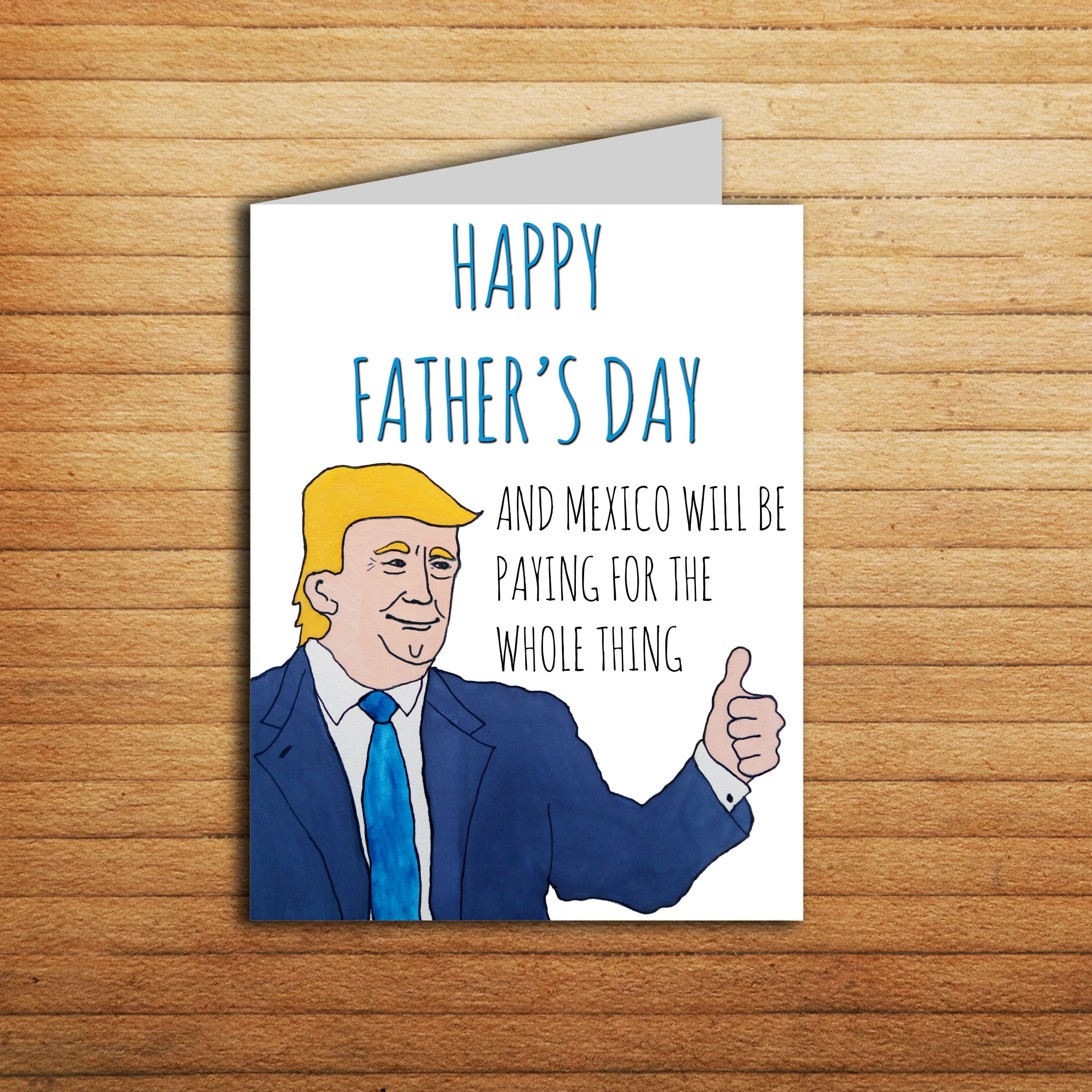 gift-for-dad-donald-trump-fathers-day-card-printable-funny