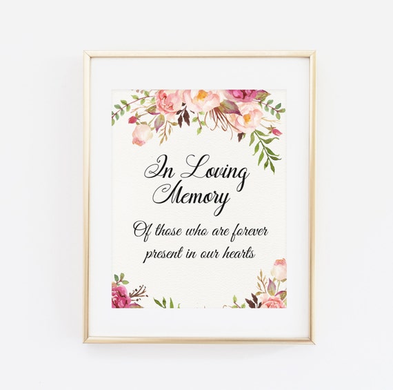 Luscious image with in loving memory free printable Challenger image pertaining to in loving memory free printable