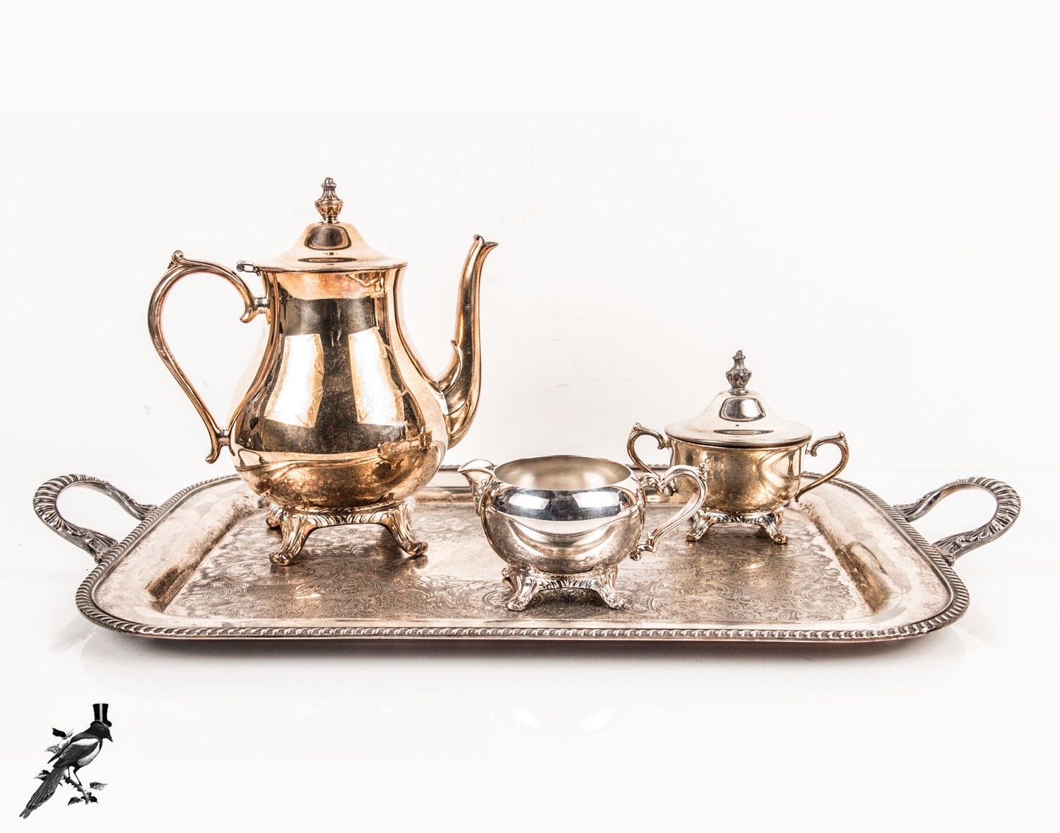 vintage-silver-plated-5-piece-tea-set-silverplated-silver