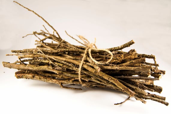 il_570xN.992258042_1x1x.jpg?versi