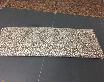 no. 1109 David textiles Fabric by the yard