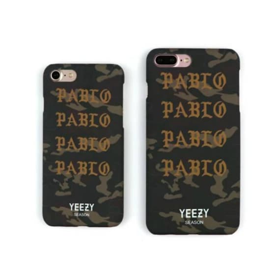 coque iphone 7 pablo coque iphone 7 pablo