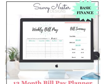 Organizing budgeting | budget financials | organize money | organizing finances | monthly finances | budget money | budgeting