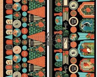 CLEARANCE SALE! Graphic 45 Couture Accessories Kit #2