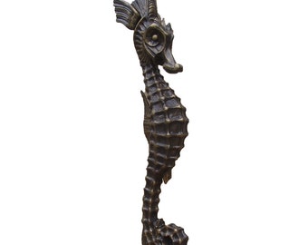 Newel Post - Unique, impressive, make your stairs shine