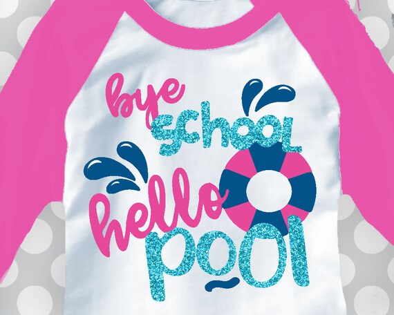 Download Last day of school svg Graduation svg Summer svg School