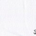 Fleece SOLID White 36 Fabric / 58" Wide / Sold by the yard