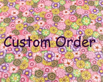 4 Susan Bates crochet hooks
