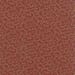 Collections Mill Book 1892 Designed by Howard Marcus for Moda Fabrics - 100 Percent High Quality Cotton Fabric Product Number 46205-16 Red