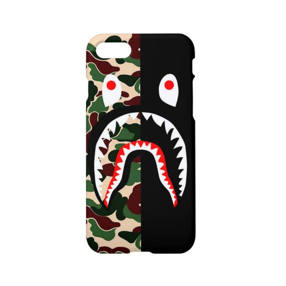 coque bape iphone 8 plus coque bape iphone 8 plus