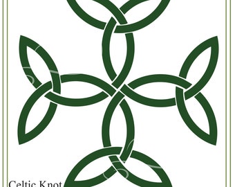 Celtic svg Celtic Tree of Life svg download Cletic Irish