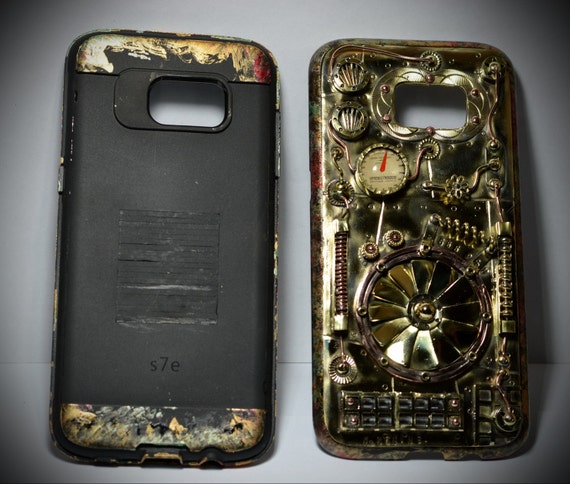coque iphone 6 steampunk coque iphone 6 steampunk
