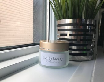 Retinol Dead Sea Anti Wrinkle Cream 50ml