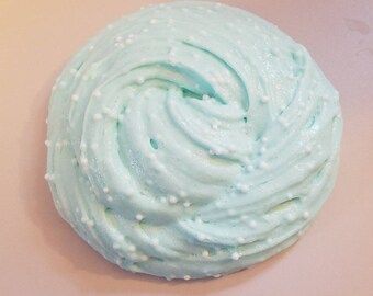Floam Slimes